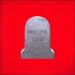 Choose to Live (Single)