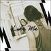 Like Me (Single)