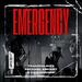 Emergency (feat. Michael Erhart & Zaq Monroe) (Single)