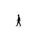 Walked Away (Song for the Prodigal)