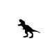Dinosaur (Song for the Fianc�) [feat. Natalie Hopkins]