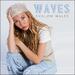 Waves (Single)