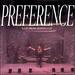 Preference (Live) (Single)