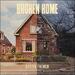 Broken Home EP
