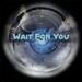 Wait For You (Single)