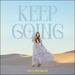 Keep Going (Single)