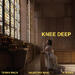 Knee Deep (Single)