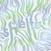 Shelter (Single)