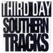 Southern Tracks EP