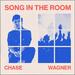 Song In the Room (Single)