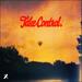 Take Control (feat. Reuben Cameron) (Single)