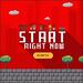 Start Right Now (Single)