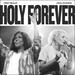 Holy Forever (Live) (feat. Jenn Johnson & CeCe Winans) (Single)