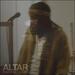 Altar (Song Session) (Single)