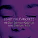 Beautiful Darkness