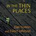 In The Thin Places (Single)