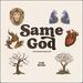 Same God (Of David's Heart) (Single)