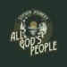 All God's People (Single)