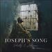 Joseph's Song (Single)