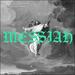 Messiah (Radio Edit) (Single)