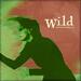 Wild EP