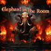 Elephant in the Room (Single)