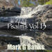 Psalms Volume 13