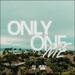 Only One Me (Single)