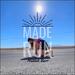 Made2Run (Single)