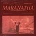 Maranatha: Live from Honolulu, Vol. 3 EP