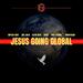 Jesus Going Global (Single)