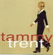 Tammy Trent