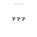 777