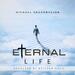 "Eternal Life" by Michael Encarnacion
