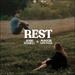 Rest (feat. Maggie Youngs) (Single)