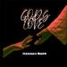 God's Love (feat. Josh Lecroy) (Single)