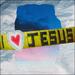 I Love Jesus (Single)