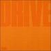 Drive (Singe)
