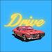 Drive (Single)