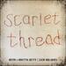 Scarlet Thread (feat. Zach Williams) (Single)