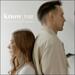 Know You (Single)