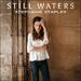 Still Waters (Single)