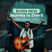 Born New: Journey to Zion II (J2Z2) (Single)