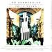 No Compromise - Remembering The Music Of Keith Green
