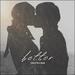 Better (Single)