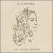 Lucy Grimble (Live at the Garden) EP