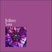 Follow You (Single)