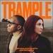 Trample (feat. Jon Reddick) (Single)
