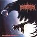 "Journey Of Reconciliation" by Mortification