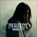 Perfect (Single)